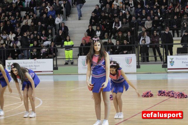 110220_Palasport 796_tn.jpg